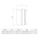Adaptador Para Hidrante Deca - dec68da7-3688-4682-8f27-8b2d7fa77e6e