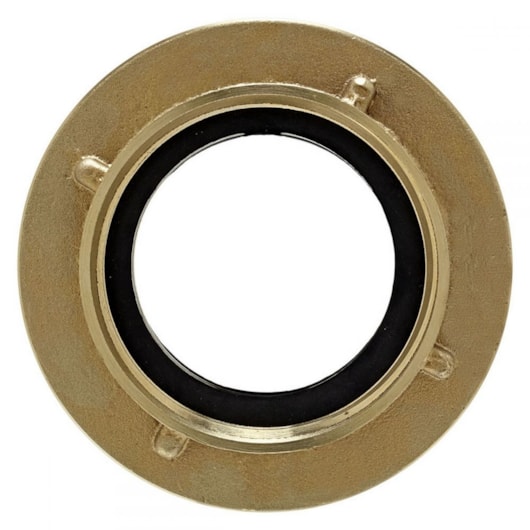 Adaptador Para Hidrante Deca - Imagem principal - 3d5d472e-5363-45b2-9481-fe7a8aaf96fd