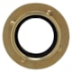 Adaptador Para Hidrante Deca - 257991b2-fc95-456b-bbfc-9b7d4aa673ec