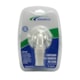Adaptador Para Maquina De Lavar Roupas E Louças 1 E 3/4 Amanco - e3720b08-5ea8-45b9-9209-a5aa2ee4878b