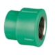 Adaptador PPR Transição Fêmea Para Fêmea Amanco 2,5x1/2cm - 2dc285ea-e369-4776-9832-cfe0e9e8206c