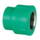 Adaptador PPR Transição Fêmea Para Fêmea Amanco 2,5x3/4cm - 363a260b-6f18-4928-ae65-b9f952671e5b