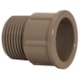 Adaptador Soldável Curto 25mm 3/4 Amanco - 9bee8cef-0677-433e-80b4-8eeaee5afcc1