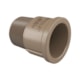 Adaptador Soldável Curto 40X1.1/4 - 7252cf9b-382f-49c1-9cc6-8ec988e63ed2