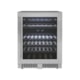 Adega Dual Zone Tsmart 45 Garrafas Senses Tramontina - f4f26eea-ea2b-4747-94cf-39afd72284c8