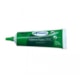 Adesivo Bisnaga Super Cpvc S/ Pincel 75g Amanco - 53fa75e5-2803-4f13-a3dc-a2c045e9950a