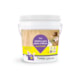 Adesivo Cola Para Piso Vinilico 18kg Quartzolit - 5cecb0da-8132-455f-8087-8d70c6926b96