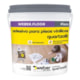 Adesivo Cola Para Piso Vinílico 3,6l Quartzolit - 6b0101c2-e7c6-4c91-ab0b-6ccb578ed034