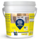 Adesivo Cola Para Pisos Vinílicos Ultra Branco Quartzolit 18 Kg - 9eff9059-58f7-4cab-813b-2044597bc1bd