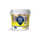 Adesivo Para Pisos Vinílicos Ultra  Branco Quartzolit 4 Kg - 0cfb0fa1-f713-4f81-baee-d01f1e4fe45a