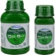 Adesivo Plástico Cpvc 175g Com Pincel Amanco - d4547b04-3707-4a76-9580-d77bbbda1c8b