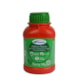 Adesivo Plástico Grandes Diâmetros Com Pincel Amanco 175g - 863f3373-5bda-4b99-bd44-1ae41998de7b