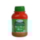 Adesivo Plástico Grandes Diâmetros Com Pincel Amanco 175g - 69feaf91-a46c-4f8c-90fb-f6f24b03d2f9