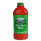 Adesivo Plástico Grandes Diâmetros Com Pincel Amanco 850g - d5d8ba73-f380-4e62-9e11-bb02947ddaa7
