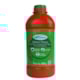 Adesivo Plástico Grandes Diâmetros Com Pincel Amanco 850g - 9f5226ae-0fcd-44be-941f-43627b5acfb2