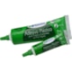 Adesivo Plástico Para Pvc Bisnaga 75g Amanco - 3bc1013f-34ae-41d9-bb2a-b8ef3251db7f