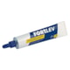 Adesivo Plástico Para Pvc Fortlev 17g - ba6da183-7606-4ddf-ae05-521b35e619f3
