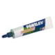 Adesivo Plástico Para Pvc Fortlev 17g - 7c2ad03b-3b71-479b-9ad1-c9569dd5d25f