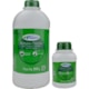 Adesivo Plástico Para Tubos E Conexões De Pvc 850g Amanco - 4b70f28f-0af1-4f1d-aa3e-e7b0f1024fd7