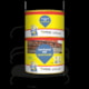 Adesivo Tecbond Mf 1kg Quartzolit - 9d44b41b-a40c-4faf-b9e9-d5c83d5c41ef