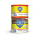 Adesivo Tecbond Mf 1kg Quartzolit - 409a5230-8886-4b47-96f6-255978ce27b2