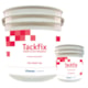Adesivo Traffix Carpete/square 20kg Tarkett - 2d31080d-6b8d-4889-8b19-2a0d09545071
