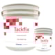 Adesivo Traffix Carpete/square 20kg Tarkett - d5c95245-c329-4796-a1c1-429b474b0f08