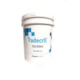 Adesivo Vinílico Fadecril 4kg Tarkett - d61f0e3f-abce-46cb-afdd-5bf592bff077