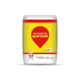 Aditivo Expansor Plastificante Quartzolit 20Kg - 303b4f06-7a35-4a3d-828e-0bfa83de280f