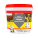 Aditivo Para Argamassa Chapix 3,6l Quartzolit - da909a85-1210-4864-852e-5688a16788f6