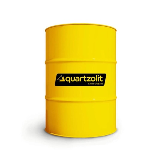 Aditivo Para Argamassa Chapix Blanco Quartzolit  200L - Imagem principal - 9d2ea2cf-8964-46bf-9e24-921f00e3a271