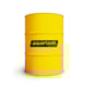 Aditivo Para Argamassa Chapix Blanco Quartzolit  200L - fcb3d719-a3f7-475a-a451-19f21ddc5bae