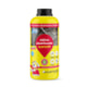 Aditivo Plastificante 1l Quartzolit - 1e2b6a78-f7f8-4440-b4a0-2e35e1f3a1aa