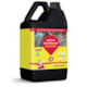 Aditivo Plastificante 3,6l Quartzolit - 8e0ba0bf-a2d6-47e0-a881-ec77c5519583