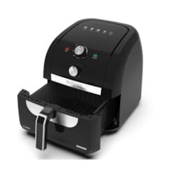 Air Fryer 8L Itatiaia 127V