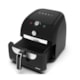 Air Fryer 8L Itatiaia 127V - ec90e591-7a82-4762-adda-a70bad7a7a4e