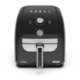 Air Fryer 8L Itatiaia 127V - 029cce9a-7a44-416c-8455-b148964ebdb1