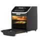 Air Fryer Forno 12l Itatiaia 127V - 014b8802-4e64-43a2-be06-fbaa6eb1fa5e