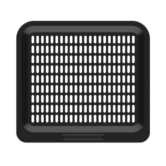 Air Fryer Forno 12l Itatiaia 127V - Imagem principal - c9c39d0e-0484-48d3-b6b5-7d02bd5bbe79