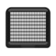 Air Fryer Forno 12l Itatiaia 127V - 91155f9d-6384-44d9-ac95-399eb85e8678