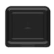 Air Fryer Forno 12l Itatiaia 127V - 646bb591-6f80-4bdb-8b2a-4e3c8f0b6cd5