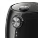 Airfryer Efficient Rita Lobo EAF15 Electrolux 1400W 127V 3,2l - de22b1f8-57fb-4fbe-a707-b4c75e84c2e2