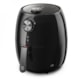 Airfryer Efficient Rita Lobo EAF15 Electrolux 1400W 127V 3,2l - 0c02b608-8f4f-42b4-93d3-10748c1d7734