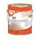 Alabastine Preparação Superfície Gel Removedor Branco 3kg Coral - 234ceba5-2da6-46b4-b82d-dbb975f9927b