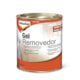 Alabastine Preparação Superfície Gel Removedor Branco 750ml Coral - 80617c97-dee4-43a4-a1f1-b8704afaa58b