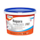 Alabastine Preparação Superfície Repara Paredes Branco 1,42kg Coral - 19e28ce0-1313-4fff-82d6-3b950c67a059