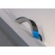 Alça De Apoio Slim Carina/pieta/espree Box Jacuzzi - 6c6c92e0-db22-4487-954b-618a5a09df4a