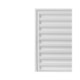 Alçapão Minas Sul Laminado Branco MGM 60x60x6cm - 5ba416ce-38fa-4452-ac7f-858dd0df1d7f