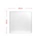 Alçapão Minas Sul Liso Branco MGM 60x60x6cm - ac8d2205-8595-42cd-a647-fb4c5415ac5f