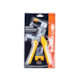 Alicate Nivelador De Metal Bumax - 67d7ee5d-407d-4f20-97f3-a0bf516c0ab6